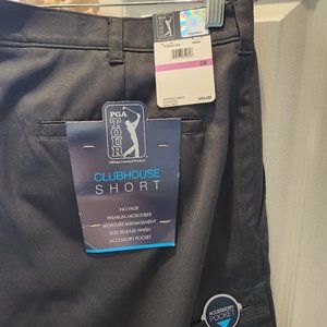 Mens shorts size 38